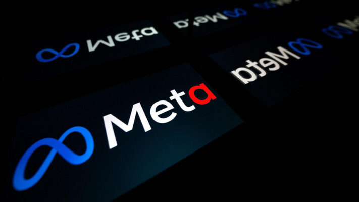 Meta launches AI-based video editing tools