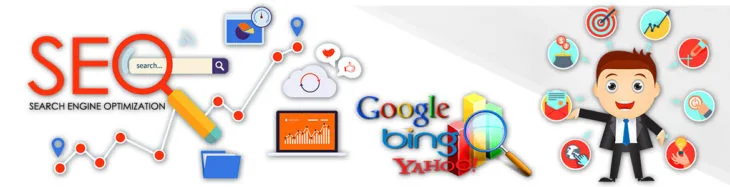 best-affordable-seo-services-company